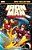 Iron Man Epic Collection: Stark Wars [New Printing]-.. - Imagem 1
