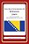 The Best Ever Book Of Bosnian Jokes: Lots And Lots Of Jokes Specially Repurposed For You-Know-who-.. - Imagem 1