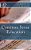 Common Sense Education: For Parents, Students, Teachers, School Administrators, School Districts And Politicians-.. - Imagem 1