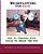 Weightlifting For Kids: How To Prepare Your Child To Reach The Top-.. - Imagem 1