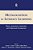 Metacognition In Literacy Learning: Theory, Assessment, Instruction, And Professional Development-.. - Imagem 1
