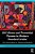 650 Idioms And Proverbial Phrases In Modern Standard Arabic: For Intermediate To Advanced Students-.. - Imagem 1