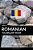 Romanian Vocabulary Book: A Topic Based Approach-.. - Imagem 1