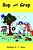 Bop And Grop-.. - Imagem 1