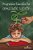 Progressive Education For Democratic Society: Smitty! Not G, Dr. Spearman-.. - Imagem 1