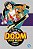 Doom Patrol: The Silver Age Omnibus (2025 Edition)-.. - Imagem 1