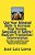 Use Your Bilingual Skills To Increase Your Income. Specialize In Safety/Hazcom Translation/Interpretation: The Most Commonly Used English-Spanish Safe-.. - Imagem 1