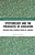 Epistemology And The Predicates Of Education: Building Upon A Process Theory Of Learning-.. - Imagem 1