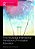The Routledge International Handbook Of Innovation Education-.. - Imagem 1