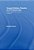 Young Children, Parents And Professionals: Enhancing The Links In Early Childhood-.. - Imagem 1