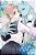 With You, Our Love Will Make It Through, Vol. 2-.. - Imagem 1