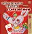 I Love My Mom (Bengali English Bilingual Children's Book)-.. - Imagem 1