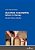 Educational Accountability Reform In Norway: Education Policy As Imitation-.. - Imagem 1