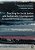 Teaching For Social Justice And Sustainable Development Across The Primary Curriculum-.. - Imagem 1