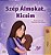 Sweet Dreams, My Love (Hungarian Children's Book)-.. - Imagem 1