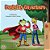 Pagiging Superhero: Being A Superhero (Tagalog Edition)-.. - Imagem 1