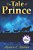 The Tale Of Prince-.. - Imagem 1