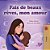 Sweet Dreams, My Love (French Children's Book)-.. - Imagem 1