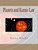 Planets And Karmic Law-.. - Imagem 1