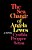 The Sea Change Of Angela Lewes-.. - Imagem 1