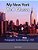 My New York: Photographic Studies Starting In 1969-.. - Imagem 1