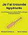 Je L'Ai Trouvée Ngiyitholile: Livre D'Images Pour Enfants Français-Zoulou (Édition Bilingue)-.. - Imagem 1