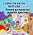I Love To Go To Daycare (English Macedonian Bilingual Book For Kids)-.. - Imagem 1