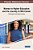 Women In Higher Education And The Journey To Mid-Career: Challenges And Opportunities-.. - Imagem 1