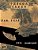 China Classic Paintings Art History Series - Book 5: Scenes From The Countryside: Chinese Version-.. - Imagem 1