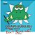 Grumpasaurus Rex: The Friendly Dinosaur-.. - Imagem 1