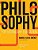 Philosophy For Secondary Education: 1° Bachillerato Bilingüe Inglés-.. - Imagem 1