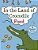 In The Land Of Crocodile Food-.. - Imagem 1