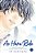 Ao Haru Ride, Vol. 2-.. - Imagem 1