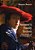 Vermeer's Family Secrets: Genius, Discovery, And The Unknown Apprentice-.. - Imagem 1