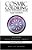 Cosmic Coloring Magic Mandalas Series 4: Travel Series-.. - Imagem 1