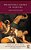 Prudentius' Crown Of Martyrs: Liber Peristephanon-.. - Imagem 1