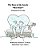 The Story Of The Lonely Blue Heart: A Story And A Coloring Book In One-.. - Imagem 1