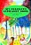 My Colorful Alphabet Book: Children's Alphabet Book-.. - Imagem 1