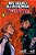 My Hero Academia: Vigilantes, Vol. 4-.. - Imagem 1