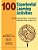 100 Experiential Learning Activities For Social Studies, Literature, And The Arts, Grades 5-12-.. - Imagem 1