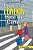 Look Out London, Here We Come!: Culture Kids Adventures-.. - Imagem 1