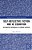 Self-Reflective Fiction And 4E Cognition: An Enactive Approach To Literary Artifice-.. - Imagem 1