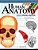 Human Anatomy Coloring Book: Anatomy & Physiology Coloring Book 3RD Edtion-.. - Imagem 1
