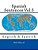 Spanish Sentences Vol.5: English & Spanish-.. - Imagem 1