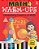 Math Warm-Ups: Developing Fluency In Math (Grade 4)-.. - Imagem 1
