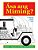 Asa Ang Miming: A Cebuano Word & Picture Book-.. - Imagem 1