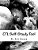 Ctl Self-Study Tool: Process Improvement For A Center For Teaching & Learning-.. - Imagem 1