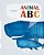 Animal Abc: The Best Alphabet Picture Book-.. - Imagem 1