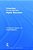 Governing Cross-Border Higher Education-.. - Imagem 1