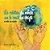 La Creation Du Monde Sur Le Bout Des Doigts-.. - Imagem 1
